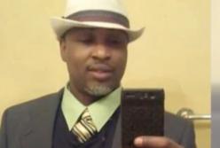 Новые подробности: стало известно, из-за чего стрелок из США расстрелял своих коллег (видео)