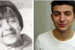  Зеленский-Главнокомандующий: уже смешно (видео)