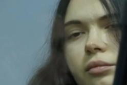 Не опиаты, а травма: врач-нарколог по делу Зайцевой резко поменяла показания (видео)