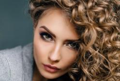  Как краситься весной и летом 2019 года? Самый модный макияж (видео)