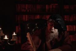 Загадка Нострадамуса: насколько точно он предсказывал будущее? (видео)