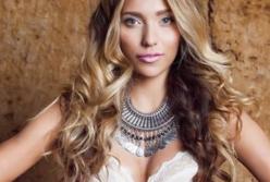 Регина из "Орел и Решка": кому сейчас принадлежит ее сердце (видео)