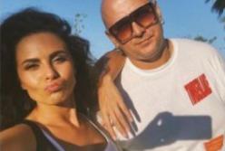 Настя Каменских рассказала о своей настоящей любви (видео)