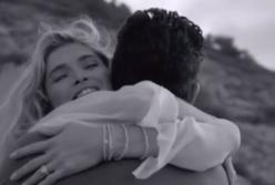 Веру Брежневу заподозрили в новом романе с известным певцом (видео)