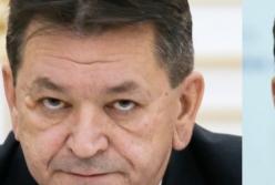 Украинский дипломат - брат русского генерала, кандидата на должность главы Интерпола (видео)