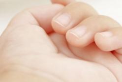 Страшное отравление: в крови годовалого ребенка обнаружили наркотики (видео)