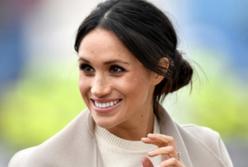 Скелеты в шкафу Меган Маркл: кто и за что ненавидит невесту принца Гарри (видео)