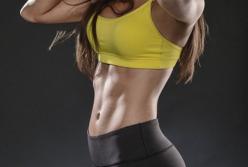  Как худеть, и при этом не страдать (видео)