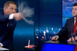 "Всем кандидатам...в психбольницу!": нардеп Шахов о кандидатах в президенты (видео)