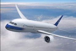 Почему в самолетах нет парашютов? (видео)