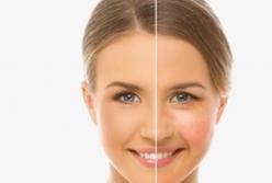 Навсегда откажитесь от этой еды: какие продукты нам добавляют возраст? (видео)