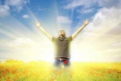 13 людей, которым дико повезло (видео)