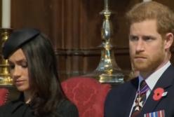 Свадьбу Гарри и Меган хочет сорвать брат невесты: всю правду о сестре он выложил в письме к принцу (видео)