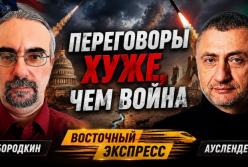 Іран: невизначене майбутнє режиму на тлі чуток про здоров'я лідера та зовнішньої ескалації