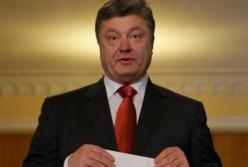 Выборы отменили в 10 областях Украины из-за введения военного положения(видео)