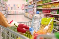 Огромный штраф: 40 000 гривен за ложную информацию на этикетке (видео)