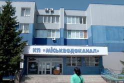 В Сумах заявили о дефиците питьевой воды (видео)