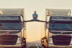 Секреты нашего тела: от чего мы спасаемся (видео)