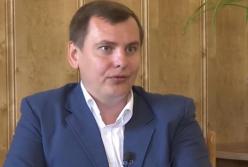 Спецоперация: "Министр ДНР" завербован Украиной (видео)
