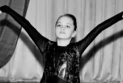 Кто прикрывал палача 11-летней Даши Лукьяненко? (видео)