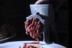 Русская бабушка съела внука: Орест Лютый взорвал сеть (видео)