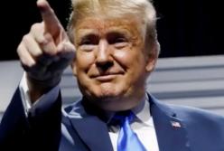 Трамп передал Зеленскому «мощную просьбу» после инаугурации: неожиданно! (видео)