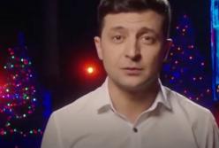 5 фактов о Зеленском: за что он публично извинялся? (видео)