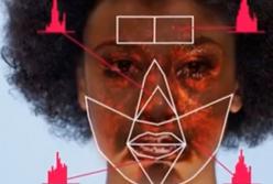 Теперь смартфон может измерять давление с помощью селфи (видео)