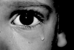 Педофила, который развратил около 700 детей, задержали в Конотопе (видео)