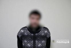 "Бросайте оружие": задержанный боевик "ЛНР" обратился к бывшим сослуживцам (видео)