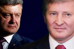 Громкое задержание всколыхнуло Украину: Порошенко, Ахметов и Яценюк в панике (видео)