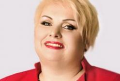 Смертельное ДТП "Дизель-шоу", погибла Марина Поплавская (видео)