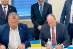 Россия не ожидала такого со стороны Украины (видео)