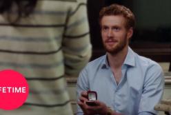 Долгожданный фильм об отношениях принца Гарри и Меган выйдет в мае (видео)