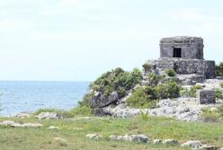 В Мексике нашли полтысячи невидимых комплексов древних майя (видео)