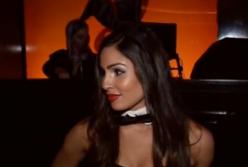 Playboy клуб снова открыли в Нью-Йорке после 30-летнего перерыва (видео)