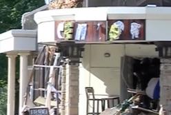 Массовые задержания и чрезвычайное положение: как прошли сутки после убийства Захарченко в "ДНР" (видео)