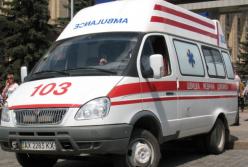 Новые правила вызова Скорой помощи в Украине: 103 и 112 (видео)