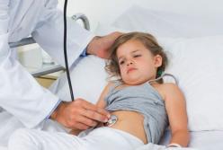В поликлинике этого нет: Комаровский назвал способ уберечь ребенка от страшной инфекции (видео)