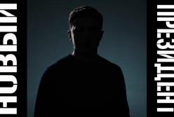 Зеленский рассказал, как поступит со своим бизнесом, в случае победы на выборах (видео)