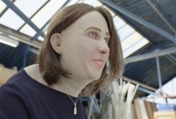 Ученые показали, как изменится организм человека после 20 лет сидячей работы (видео)