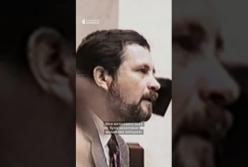 Боротьба за український прапор і мову: як ухвалювали Конституцію України