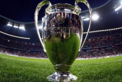 Бесплатная он-лайн трансляция Лиги чемпионов: где и как туда попасть (видео)