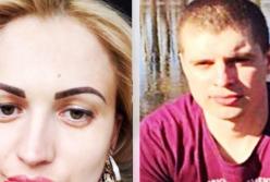 Резонансное убийство: у России политического убежища попросила жена экс-депутата Жука (видео)