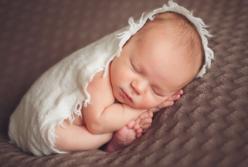 Во сколько укладывать спать детей: советы доктора Комаровского (видео)