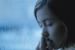 Новая группа смерти в интернете: отчего умирают подростки (видео)