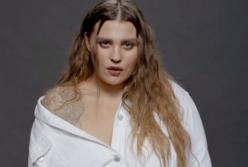 KAZKA доказала, что умеет петь вживую (видео)