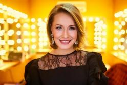 Елена Кравец из «Квартал 95» рассказала о любимых фильмах (видео)