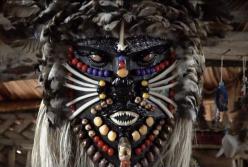 «Готовьте силы для важного броска»: индейский шаман дал необычный прогноз для украинцев на 2020 год (видео)