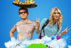 Секретные истории ведущих "Орла и Решки": об этом мало кто знает (видео)